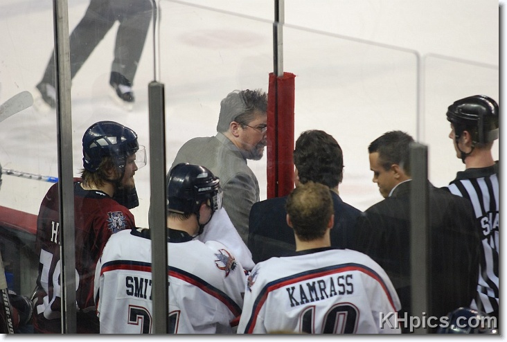 You have reached the last slide